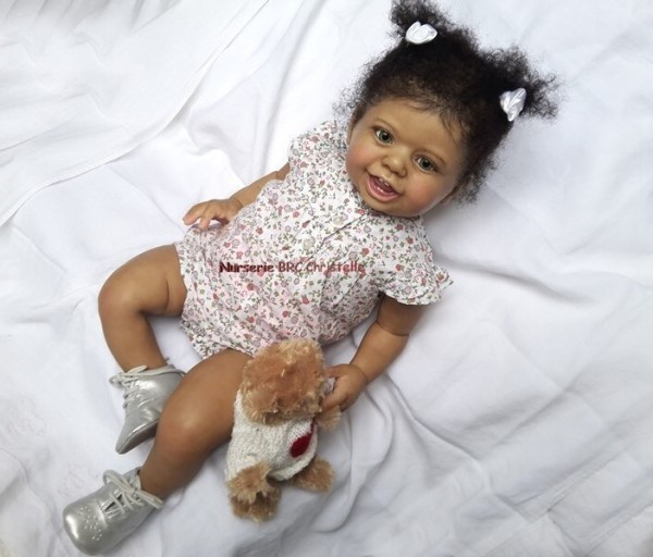 Luv Buggie www.bebe-reborn-creation.fr  (02)